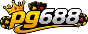 PG68